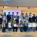 울산대학교박물관 이미지