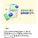 대구예치과의원 이미지