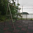 인천남부초등학교이작분교장 이미지