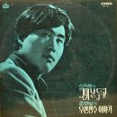 그대 날 두고 / 신지운 (1974) 이미지