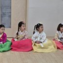 도담유치원 네이버블로그