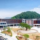 행복농축산유통