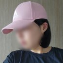 새론헤어 | [투병일기#32] 젊은 유방암_새론모 모자가발 추천과 표준치료 사후관리(비타민D, NK세포 활성도)