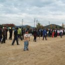 경남해양과학고등학교 이미지