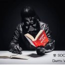 종로-종로-종로-종-102 이미지