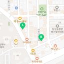 이아이이포항장성어학원