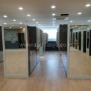 진주사우나 이미지