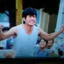 (유)동진 이미지