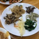 오케이 보리밥 이미지