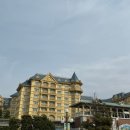 주식회사 가나젠 | (!데이터주의!)팀장님한테비밀로하고간 일본여행이틀차-도쿄디즈니랜드✨