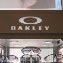 1001안경점 이미지