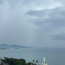 퀸스 휘트니스 | 나트랑 4박5일 2일차 코스 - 제이스파·안토이 반쎄오·루프탑 수영장