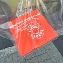 크럼피 | 랜디스도넛 연남점 글레이즈 커피크럼 버터크럼 피스타치오 내돈내먹 후기