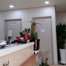 말바우한의원 이미지