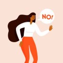 공항제일유치원 이미지