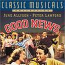 굿뉴스(goodnews)