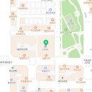 구갈2지구주차장전용빌딩 이미지