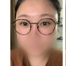 EOC 비젼센터 이미지