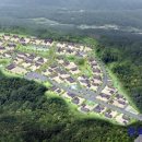 천년지향 이미지