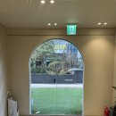 바디스타 짐 | 연예인 피부관리샵 위례 에스테틱 스킨스타 여행 후 바디 관리 후기