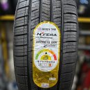 넥센타이어 김해대리점 | 스포티지R 타이어 렌탈 후기 10년째 3번째 렌탈, 왜 김해타이어플랜을 다시 찾았을까