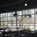 1981 | 석촌호수 맛집 :: 기념일에 추천하는 양식 맛집 빈티지 1981 내돈내산 후기