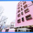 호텔모모주스 네이버블로그