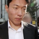&#34;억대 합의금도 거절&#34;··· 황의조 &#39;불법 촬영&#39; 피해자, 재판부에 전한 말은﻿ 이미지