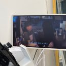 씨유망우써너스빌점 | 망우동네일 추천 ‘쿠미네일’ 가을 자석젤네일 컬러 추천