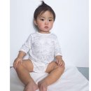 사계절 신생아배냇슈트 태랑이와 함께~