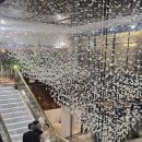 벽산오피스(1층) 개방화장실 | 강남 웨딩홀 르비르모어 암행 투어 및 계약 상담 솔직 후기 예약 오픈 시기 주차 대관료 식대 견적 공유