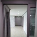 우성아파트 이미지