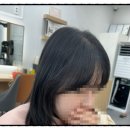 갈산샛들1로 | 탕정 미용실 추천, 트렌디한 스타일과 편안한 힐링 공간까지 만족스러웠던 JM HAIR 후기