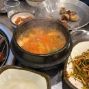 뚱모터스 | 대구 3대막창 걸리버막창 본점 웨이팅 없이 입장한 후기