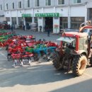 당진시농업기술센터 남부지소 이미지