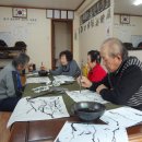 남산보건지소 이미지