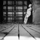 달달나라 이미지