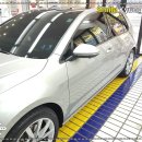 경인세차 이미지