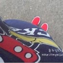 마들카센타 이미지