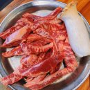 샛별농장 | 💚[인천 계양] 효성동 맛집, 꿈의 농장 정육식당💚