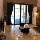 갤러리가덕 이미지