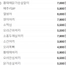 프라독 쿡 이미지