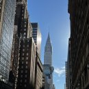 2023 꿈의 오케스트라 제3회 정기연주회 <꿈과 꿈을 잇다> | 하늘 위의 미슐랭, 땅 위의 MoMA — 마일리지 뉴욕 여행기 #JAL퍼스트클래스 #ANA더룸 #뉴욕여행후기