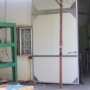 [창원 공장 매매][e-1313]경남 창원시 대산면 가술리 235평 공장 매매 이미지