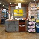 이바돔감자탕가수원점 이미지