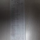 동오농장 이미지