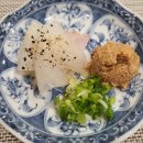 명품그랜드세탁소 이미지