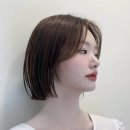 아지트 헤어샵