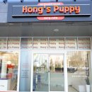 수원-1605 이미지