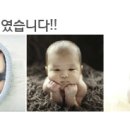 동산가구마트 이미지